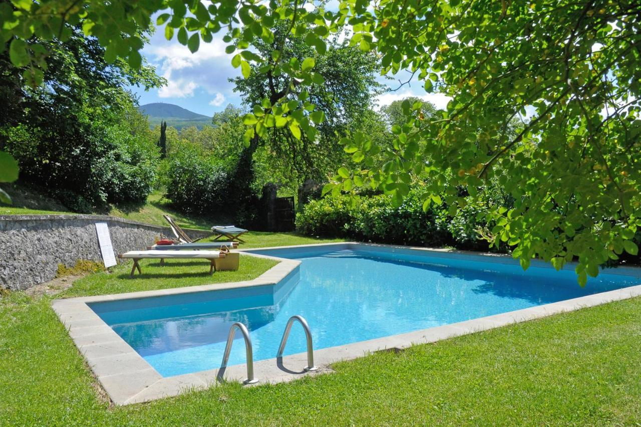 Casa Di Lilli Holiday home
