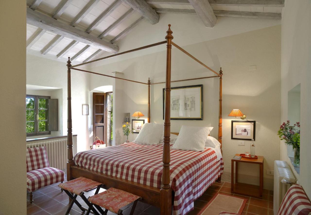 Casa Di Lilli Holiday home *