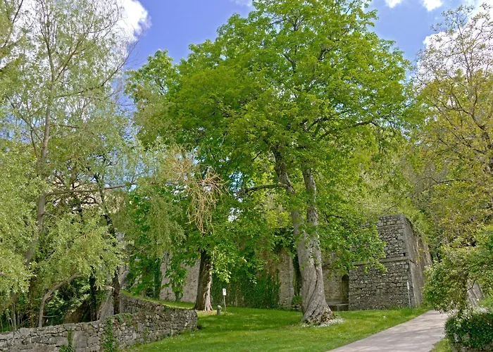 Casa Di Lilli