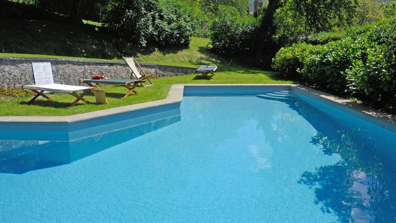 Casa Di Lilli Holiday home Vivo d'Orcia