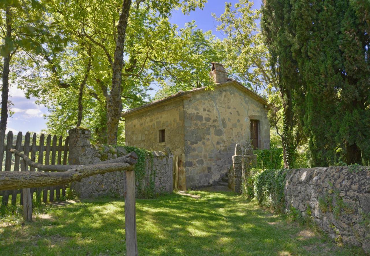 Casa Di Lilli *