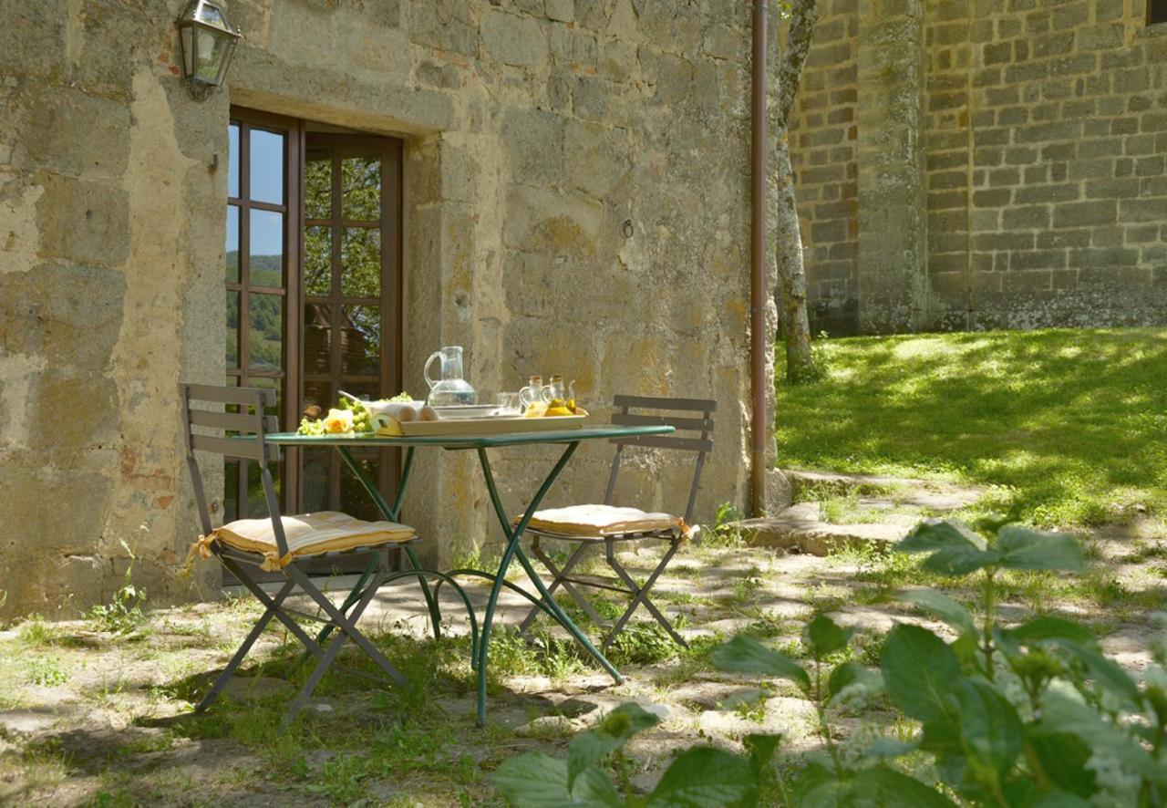 Casa Di Lilli *